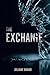 The Exchange