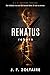 Renatus: Reborn (Shadowbyte) (German Edition)