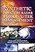 Synthetic Aperture Radar fo...
