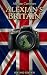 Alexjan's Britain: An irrev...