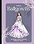 Teen Ballgown Coloring Book: Fashion Coloring Book for Teens with Elegant Ballgowns, Princess Dresses, and 40 Single-Sided Pages for Relaxing Creative Fun