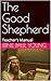 The Good Shepherd: Teacher's Manual
