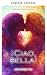 Ciao, Bella! (Another Girl & Girl Love Story)