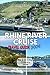 RHINE RIVER CRUISE TRAVEL GUIDE 2026: A Practical Journey Through Europe’s Most Storied Waterway