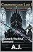 The Chronicles of the Last Line: The Crown's Final Requiem: Volume 5: The Final Command