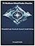 75 Medium MineFinder Puzzles: Thoughtful Logic Puzzles for Focused, Careful Solving (Everpath Studio MineFinder Series)