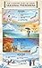 Japanese Weather and Seasonal Phenomena