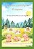 The Three Little Pigs in Pictograms: An Easy and Fun Way to Learn English