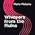 Whispers from the Ruins