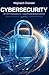 Cybersecurity w pytaniach i odpowiedziach (Polish Edition)