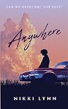 Anywhere