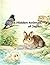 Cute Hidden Animals of Japan: A Coloring Book of Japan’s Wildlife