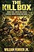 THE KILL BOX : A Special Fo...