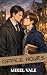 Office Hours: An MM Academi...