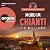 Mord im Chianti