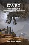 Cwej: Lungbarrow ...