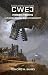 Cwej: Lungbarrow by Loomlight: Cover B