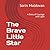 The Brave Little Star: A Story of Courage and Light