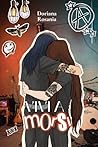 Vivi a Morsi: Vol...