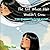 The Girl Whose Hair Wouldn't Grow: A gentle story for autistic, ADHD and neurodivergent children about wishing, waiting and learning to love yourself anyway