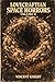 Lovecraftian Space Horrors Volume 9