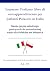 Imparare l’italiano: libro ...