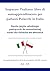 Imparare l’italiano: libro di autoapprendimento per parlanti Polacchi in Italia: Nauka języka włoskiego: podręcznik do samodzielnej nauki dla Polaków we Włoszech A1 - C1 (Italian Edition)