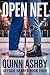 Open Net by Quinn Ashby