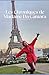 Les Chroniques de Madame Da Câmara: (plus reél que jamais) (French Edition)