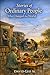 Stories of Ordinary People Who Changed the World