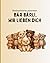 Bär Bärli, wir lieben dich (bearbearlistories) (German Edition)