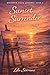 Sunset Surrender by Lila Serrano