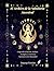 El Archivo de la Sabiduria Ancestral: Compendio de Maestros, Deidades, Arcángeles y Conciencias Espirituales de la Humanidad (Spanish Edition)