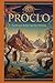 Proclo: El Maestro de la Filosofía Neoplatónica (Spanish Edition)
