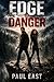 Edge of Danger