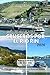 GUÍA DE VIAJE PARA CRUCEROS POR EL RÍO RIN 2026: Un viaje práctico a través de la vía fluvial más histórica de Europa. (Spanish Edition)