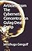Articles From The Cybernetic Concentration Gulag Death Camp