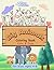 Big Animal Coloring Book fo...