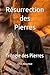 Résurrection des Pierres: Trilogie des Pierres (LA TRILOGIE DES PIERRES - Ce que les Pierres Gardent) (French Edition)