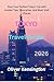 Tokyo travel guide 2026: Plan Your Perfect Tokyo Trip with Insider Tips, Itineraries, and Must Visit Places
