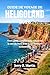 GUIDE DE VOYAGE DE HELIGOLAND 2026: Votre guide complet de la culture de la mer du Nord et de la vie insulaire authentique (French Edition)
