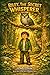 Riley, the Secret Whisperer (The Secret Whisperer Series)