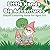 Little Hands Big Adventure: Simple Colouring Book for Toddlers Ages 3-5