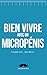 Bien vivre avec un micropénis: Fausse couverture humoristique pour piéger vos amis | Idée cadeau anniversaire drôle et original | Livre de jeux Sudokus inclus (French Edition)