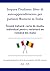 Impara l’italiano: libro di autoapprendimento per parlanti Rumeni in Italia: Învață italiană: carte de studiu individual pentru vorbitorii de română din Italia A1 - C1 (Italian Edition)