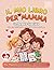 Il Regalo perfetto per la Mamma: Un Libro da Riempire con Disegni, Frasi, Ricordi e Buoni Speciali: Ideale per la Festa della Mamma e per Sorprenderla Ogni Giorno (Italian Edition)