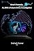 Smart Forensic: AI, DNA & F...
