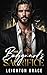The Bodyguard's Sacrifice: A Dark Mafia Romance (Bratva Vows)
