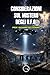 CONSIDERAZIONE SUL MISTERO DEGLI UFO (Italian Edition)