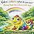 Colors, Colors_ What do you see? Come find colors with me! (Magical Minds Early Learners Series)
